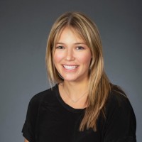 ArrowMark Partners Employee Emilie Dahlke's profile photo