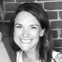 Lindsey Yecke