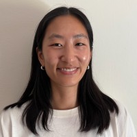 Stanford Doerr School of Sustainability Employee Daisy Yan's profile photo