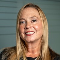 Maverick Transportation, LLC Employee Tiffany Senavinin's profile photo