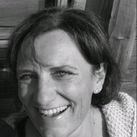 Ilona Pessink Email