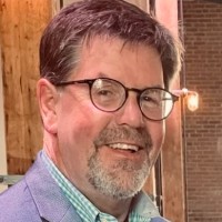David Pendergrass Email & Phone Number