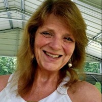 Bath Community Hospital Employee Marita Romine's profile photo