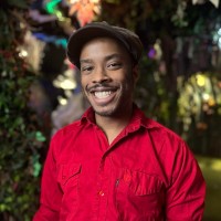 Jerome Morrison
