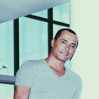 Schalk Stalman Email