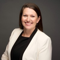 Katherine Stang Email & Phone Number