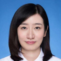 Reexen Technology Employee Kun Sui's profile photo