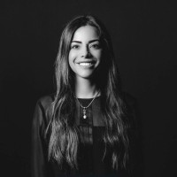 Avanna Employee Bianca Martinez's profile photo