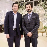 Masood Textile Mills Limited Employee M Akram's profile photo