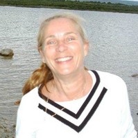 Sharp Transit LLC Employee Michele Jacobs's profile photo