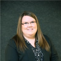 Jamie Larson