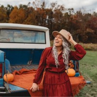 Natalie Stackhouse Email & Phone Number