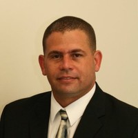 Luis Ramos Email & Phone Number