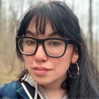 Binsky Home Service Employee Colleen Mora's profile photo