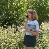 Katie Bone Email & Phone Number
