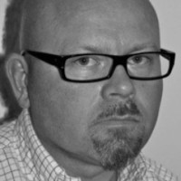 Sverre Slaastad Email & Phone Number