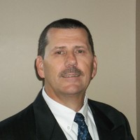 Ameriprise Bank, FSB Employee Jerome Walker's profile photo