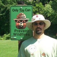 Joe Augello Email & Phone Number