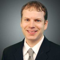 Cj Clark Email & Phone Number