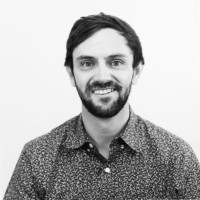 Simply Dental Employee Marcus Webb's profile photo