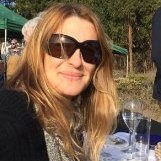 Christine Miele Email & Phone Number