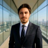 2iQ Employee Noor Zaman's profile photo