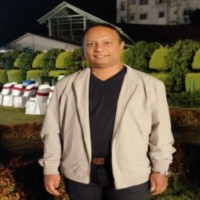 Inder Kumar Email & Phone Number