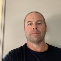 ORIGIN GROUP Employee Steve Marsh's profile photo