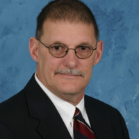 Phillip Slocum Email & Phone Number