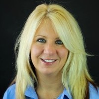Denise Behrens-Tranel