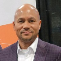 Andre Pile Email & Phone Number