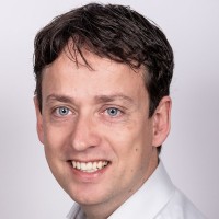 Seable&Co Employee Roderick Gort's profile photo