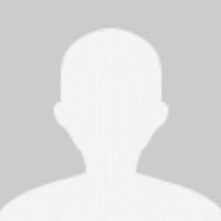 Land Transport Authority (LTA) Singapore Employee Yan Wee's profile photo