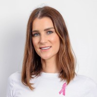 The Estée Lauder Companies Inc. Employee Pip Smith's profile photo