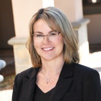 Stephanie Cosand Email & Phone Number