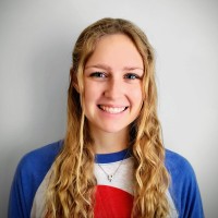 PRETECT Employee Kelly MacKey's profile photo