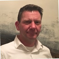 Gilbarco Veeder-Root Europe Employee Christian Ahrens's profile photo