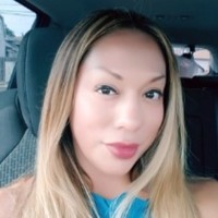 PCC Community Wellness Center Employee Maria Novillo's profile photo