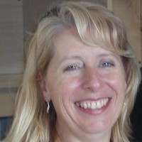 Heather Morley Email & Phone Number