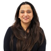 Surabhi Kale Email