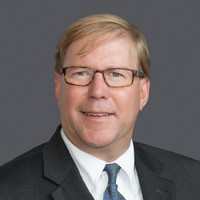 Hawkins Parnell & Young, LLP Employee Peter York's profile photo
