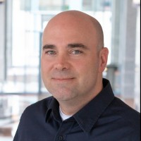 Darren Greenough's profile photo