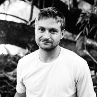 Studio 440 Employee Nate Toolson's profile photo