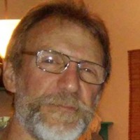 Composite Solutions Panama, Inc. Employee James Crane's profile photo