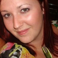 Emily Nickson Email & Phone Number