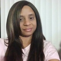Deneen Carroll
