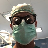 Garibaldi Employee Gherardo Gasso's profile photo