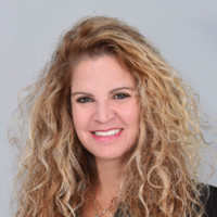 Premier Elite Realty, Inc Employee Carmen Rivera's profile photo