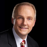 Northwestern University School of Professional Studies Employee Andrew Stein's profile photo