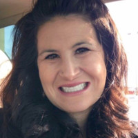 Lynea Delarosa Email & Phone Number